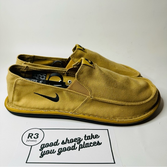 nike grillroom golf shoes